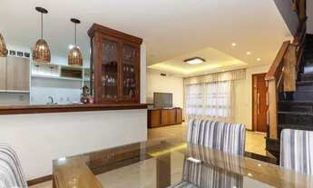 Imagem 7: PORTO ALEGRE - Casa Padrão - Sarandi