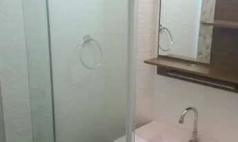 Imagem 3: Alugo apartamento