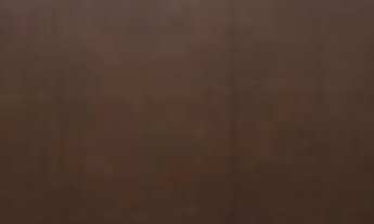 Imagem: Casa na vila pedroso