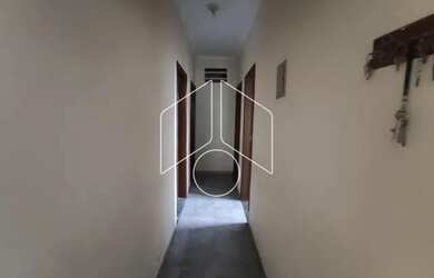 Imagem 7: Residencial Casa em Marília