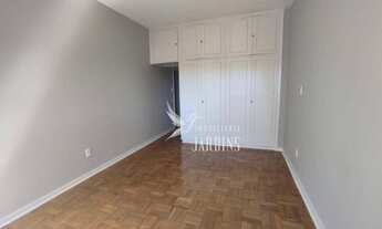 Imagem 6: Apartamento com 4 dormitórios para alugar, 250 m² por R$ 3.600,00/mês - Centro - Londrina