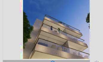 Imagem 3: Coração do Jardim Oceanico, 3 Suítes c/ 160m², Sol da Manhã, c/ 02 Vagas, Box Privativo