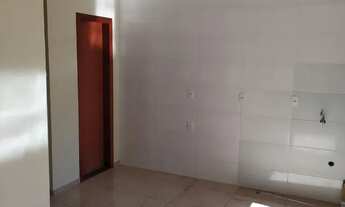 Imagem 4: Kitnet Kitnet com 1 dormitório