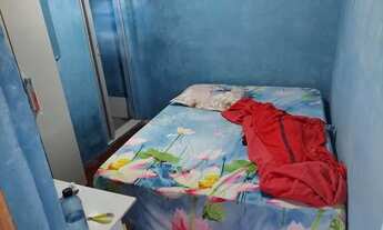 Imagem 7: Casa pra vender no alto do cruzeiro