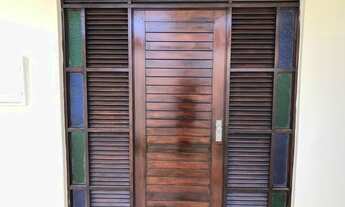 Imagem 2: Excelente imóvel comercial, com 7 salas, paralelo a Av. Epitácio Pessoa