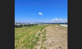 Imagem 5: Terreno Em Condomínio Condomínio Residencial Monaco