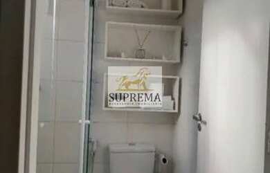 Imagem 5: Casa - Condominio Residencial Coimbra