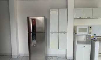 Imagem 3: Duplex em Garanhuns para o FIG 2023