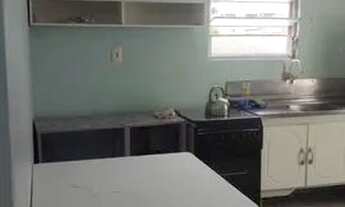 Imagem 3: Aluga-se kitnet 950 livre de agua e luz