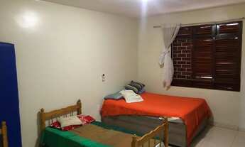 Imagem 5: Casa para aluguel por temporada..... 4 quartos