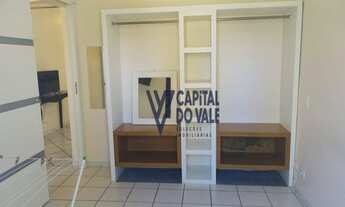 Imagem 3: Apartamento com 1 dormitório, 42 m² - venda por R$ 480.000,00 ou aluguel por R$ 2.401,00/m