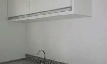 Imagem 5: MLS-DD - Imóvel sem juros e sem entrada, OPORTUNIDADE UNICA