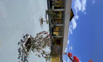 Imagem 3: Alugo casa por temporada - estrada do Atalaia