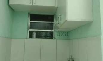 Imagem 2: Casa - Residencial - Bairro Santa Paula - 3 Dormitórios - 140m²
