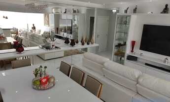 Imagem 5: APARTAMENTO - MARAPÉ - SP