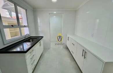 Imagem 4: Casa com 3 dormitórios à venda, 140 m² por R$ 935.000,00 - Jardim Shangai - Jundiaí/SP