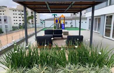 Imagem 12: Caxias do Sul - Apartamento Padrão - Santa Catarina