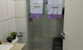 Imagem 3: Garden ville residencial