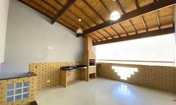 Imagem 2: Casa para venda tem 127 metros quadrados com 2 quartos em Nossa Senhora de Fátima - Piraci