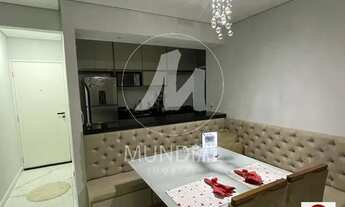 Imagem 3: Apartamento (tipo - padrao) 3 dormitórios/suite, cozinha planejada, portaria 24hs, lazer