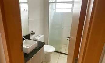 Imagem 4: Aluga-se apto 2Q