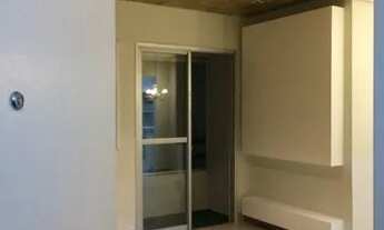 Imagem 3: SãO BERNARDO DO CAMPO - Padrão - Planalto