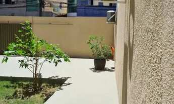 Imagem 3: Casa com 6 dormitórios à venda em Vitória