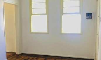 Imagem 5: Apto PORTO ALEGRE RS