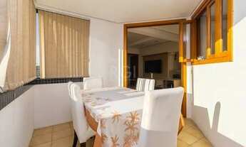 Imagem 6: Apartamento para venda com 71 metros quadrados com 2 quartos em Menino Deus - Porto Alegre