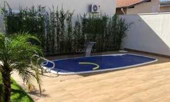 Imagem 5: Casa com 2 dormitórios Jardim Nenê Gomes, 110 m² R$580.000