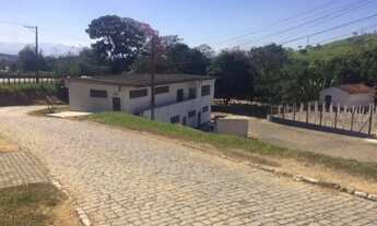 Imagem 6: Fabrica de embutidos