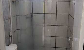 Imagem 3: Alugo Apartamento Mobiliado no Turu próximo ao Pitágoras com 2 quartos