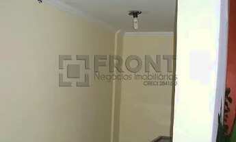 Imagem 7: Venha conferir esse ótimo imóvel em Pinheiros