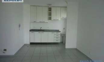 Imagem 7: APARTAMENTO - SUMAREZINHO - SP