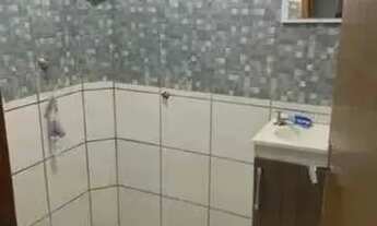 Imagem 3: Vende-se esta casa no benguí na passagem benfica