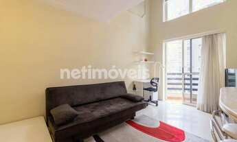 Imagem 3: Locação Apartamento 1 quarto Vila Uberabinha São Paulo