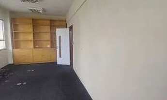 Imagem 5: Sala/Conjunto para aluguel possui 30 metros quadrados em Centro - Rio de Janeiro - RJ