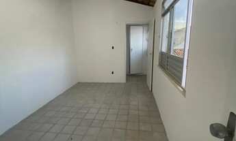 Imagem 5: Casa na Farolândia