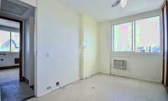 Imagem 6: Cobertura à venda, 2 quartos, 1 suíte, 1 vaga, Flamengo - RIO DE JANEIRO/RJ