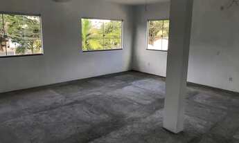 Imagem 5: Casa para aluguel tem 328 metros quadrados com 2 quartos em Parque São Clemente - Nova Fri