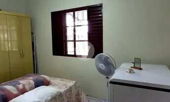 Imagem 6: Santa Maria - Casa Padrão - Diácono João Luiz Pozzobon