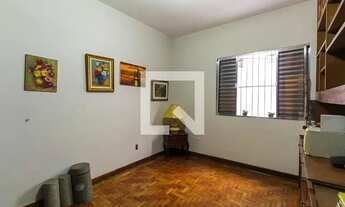 Imagem 5: Casa para Aluguel - Mooca, 2 Quartos, 149 m2