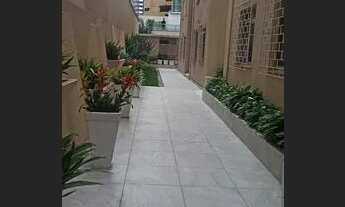 Imagem 3: Apartamento próximo Praça Japão e Clube Curitibano