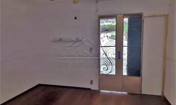 Imagem 2: Casa Sobrado em Ribeirão Preto