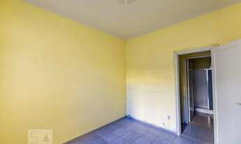 Imagem 7: Apartamento para Aluguel - Icaraí, 1 Quarto, 41 m2