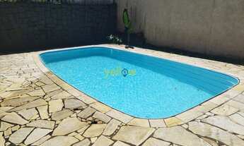 Imagem 6: Casa em Bairro em Chácara São José - Arujá