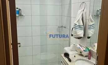 Imagem 1: Apt com 2 Qts no Res. Varandas do parque Taguatinga