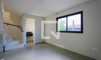 Imagem 6: Casa para Aluguel - Vila Assunção, 2 Quartos, 100 m2