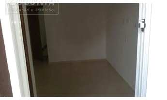 Imagem 4: Santo André - Casa Padrão - Parque das Nações