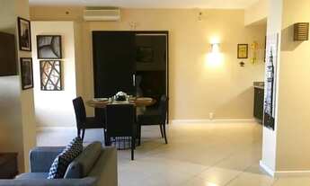 Imagem 3: FLAT STAYBRIDGE 74m² - 2 DORMITÓRIOS PARA LOCAÇÃO !!